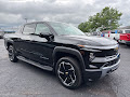 2026 Chevrolet Silverado EV WT