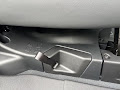 2026 Chevrolet Silverado EV WT