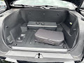 2026 Chevrolet Silverado EV WT
