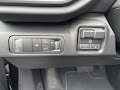 2026 Chevrolet Silverado EV WT