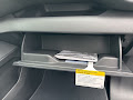 2026 Chevrolet Silverado EV WT