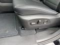 2026 Chevrolet Silverado EV WT