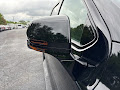2026 Chevrolet Silverado EV WT