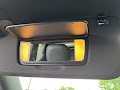 2026 Chevrolet Silverado EV WT