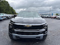 2026 Chevrolet Silverado EV WT