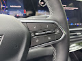 2026 Chevrolet Silverado EV WT