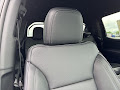2026 Chevrolet Silverado EV WT