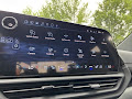 2026 Chevrolet Silverado EV WT