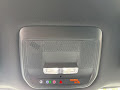 2026 Chevrolet Silverado EV WT