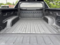 2026 Chevrolet Silverado EV WT