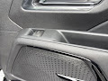 2026 Chevrolet Silverado EV WT