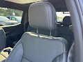 2026 Chevrolet Silverado EV WT
