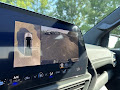 2026 Chevrolet Silverado EV WT