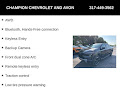 2026 Chevrolet Silverado EV WT