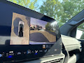2026 Chevrolet Silverado EV WT
