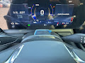 2026 Chevrolet Silverado EV WT
