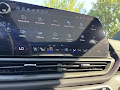 2026 Chevrolet Silverado EV WT