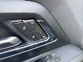 2026 Chevrolet Silverado EV WT