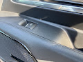 2026 Chevrolet Silverado EV WT
