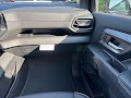 2026 Chevrolet Silverado EV WT