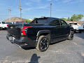2026 Chevrolet Silverado EV WT