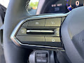 2026 Chevrolet Silverado EV WT