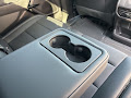 2026 Chevrolet Silverado EV WT