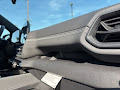 2026 Chevrolet Silverado EV WT