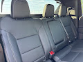 2026 Chevrolet Silverado EV WT