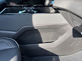 2026 Chevrolet Silverado EV WT