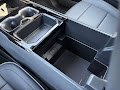 2026 Chevrolet Silverado EV WT