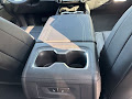 2026 Chevrolet Silverado EV WT