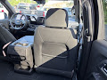 2026 Chevrolet Silverado EV WT