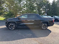 2026 Chevrolet Silverado EV WT