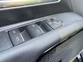2026 Chevrolet Silverado EV WT
