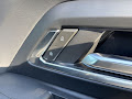 2026 Chevrolet Silverado EV WT