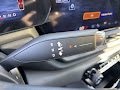 2026 Chevrolet Silverado EV WT