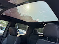 2026 Chevrolet Silverado EV WT