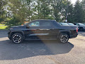 2026 Chevrolet Silverado EV WT