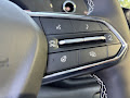 2026 Chevrolet Silverado EV WT