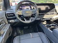 2026 Chevrolet Silverado EV WT