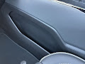 2026 Chevrolet Silverado EV WT