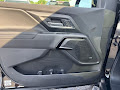 2026 Chevrolet Silverado EV WT