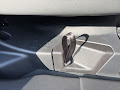 2026 Chevrolet Silverado EV WT