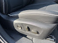 2026 Chevrolet Silverado EV WT