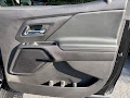 2026 Chevrolet Silverado EV WT