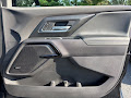 2026 Chevrolet Silverado EV WT