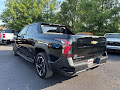 2026 Chevrolet Silverado EV WT