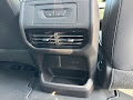 2026 Chevrolet Silverado EV WT