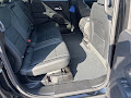 2026 Chevrolet Silverado EV WT